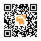 ���ޣ��ļ����\����Ʒ�c�r��չ�M����