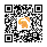 ���L(f��ng)�r(sh��)�С��\�C�|�� ���ļ��F(tu��n)�y�ֺ��ϖ|���_����Խɽ���ĕr(sh��)�����E