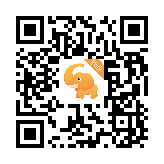 ����Rͨ����ųǡ������悫@�u���Ҽ�ҹ�g�Ļ����������M���ۅ^