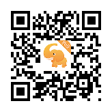 ��Խ�fˮǧɽ��ISPOʼ�K�c����s�����ڰˌÁ��ޣ��ļ����\(y��n)����Ʒ�c�r��չ�A�M��Ļ