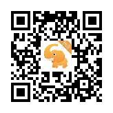 ���R��I�l��Ʒ������Ƭ���� �y���Ї����ҵ���������һ���ò衱