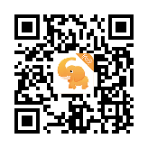 ��Ԫ�����һ�塱���ˣ�����ͩ�]�y���׬F��������l������