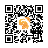 �A���� �ˈA���¡���2022�ꡰ�����^�����ϡ� �A�M�Y��