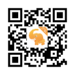 �½�����̩���ھ򡱱�ѩ�YԴ�����조���͡��������ήa(ch��n)Ʒ