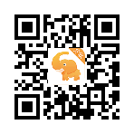 �{ָ��(chu��ng)2000���ԁ��¸� �ھ����ι��߄ݻ�