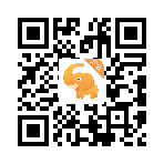 ɽ�|ʡ�����н�(j��ng)��(j��)Ȧ���_20�l���ξ�