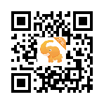 ��������8�����ҝ�ع��@ ����27����ȫ��ǰ��