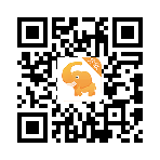 ˇ���o���˰l(f��)���t���� OTA���(zh��n)�Fُ�Ј�