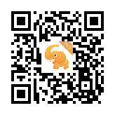 С�t���l����ȑ���څ�����T��ͽ��¶�I���xǰ��