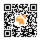 ����̓���������Ĵ���DOU�Ǻ��L��