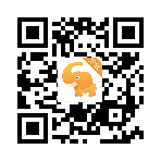 �����ҡ�2014�����S�������Δ������ϣ���