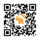 ��ץ�����ИI�lչ�C�� �G���L�u����ȫ������