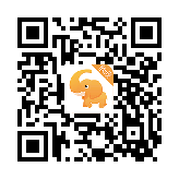 ���˞鱾ֱ��ʹ�c �G���L�u���조ȫ���Ϳ��B(y��ng)�³ǡ��Ї��ӱ�