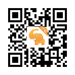 ɽ�|���조�ɾ�����������Ʒ�� �������e��������c