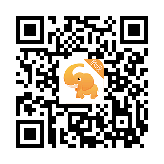 ��ζ�������@���������n�ǌ�������������