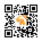 2014�괺������ �����Ј����c����