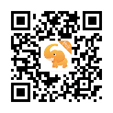 ���T���H�_���ܳ������ٶȡ����n�������Ј����ŏ��K��