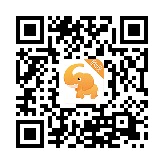 �����\(y��n)��(d��ng)���ʽ���棬ISPO�_��������