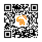 �����c�y���_�ɑ��Ժ������y����չ�ɳ��m�ĸ߶����ʽ