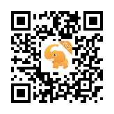 2023�ꡰ�Ї��������H����ԽҰѲ��ِ �K��̫�����B�uվ����������