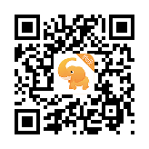 ͯ��֮�ҡ����tɫ�������µ�̽���c��(sh��)�`�����l(f��)�l(xi��ng)�����d�»���