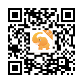 �Ÿ��Đ�����T��ȫ���_�����Ծ������ʽ�͟o���w���쌙��֮��