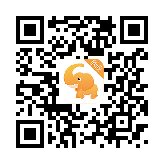 ����2.8�ۣ���һ�̶�վ�����ٰ� �M�ل��·����ޕr���� ����ȼ�����A