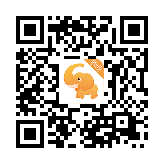 �ٶȵ؈D�ǻ����ÿ���(j��ng)���(y��n)�O�s���԰ٶȵ؈D���d�w���ƄӔ�(sh��)��(sh��)�ںϵ�ȫ���ИI(y��)��(y��ng)�ú��w�(y��n)����