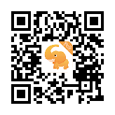 4818��֮һ���첩����������2023���������¡���I(y��)�Q̖��