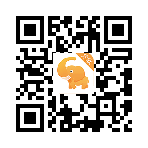 �������������e�VҪ����ʩһ���� �������M���c����