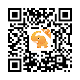 PICO�ʬF(xi��n)3Dȫ��VR��ˮ��(ji��)ֱ�����Ƽ��x�ܴ����������w�(y��n)