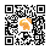 ����±�̖�L�A��������δ�����ЙC���ن���