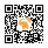 �P(gu��n)ע������ƽ�����ҡ���2023�����{����A�M�չ�