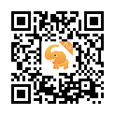 ���C�����ý����Ƶ���"�Ї�(gu��)������"ʢ���_�I(y��)