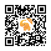 �ذ����ٷ���ʽ����Ʊ��ͨ���ǻ����΄�(chu��ng)����I(y��)���s�u(y��)��