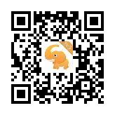 ���x�ܹ��������пɞ顱����2023������ͶӰ�C���ĺ�������R���_��ƪ