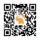 �������ò��a(ch��n)�I(y��)�l(f��)չ˾˾�L�����һ�Ё��L�±ؼ��F(tu��n)