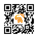 ��۵�˹�ጢ���Y42�|���Ƶ� ����ÿ��2100Ԫ��