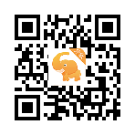 ������������չO2O ���Ͼ����ںϳ�څ��