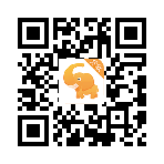 �V֮���D���ھ������տs���w�T��