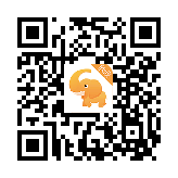 ���d�[���� - �����ȼپC���w�����