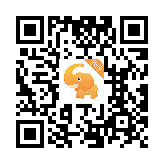 ���Ĳ���ի@�ڱ�Ч��(y��ng)�����������������в͏d���x���c�u2023�ꡰ�س԰�