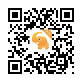 2023�Ї�����ס�ޘIƷ�Ʒ��¡���e�У����������٫@��s