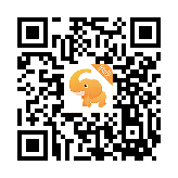 Fender���|ֱ�I���_�I�����A��̰�D�ٶȔU��