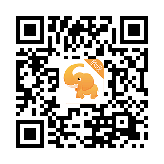 ���p��{���P(gu��n)���T���������΁y�󱳺������� �P�����o��