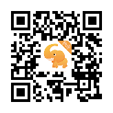 �A�M��Ļ��ISPO Shanghai 2023 �ڴ��c�����V��ƪ��