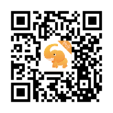 �Ї������Ƽ���(chu��ng)��׌������ԭ������ƽ�ء������߷�����K���ʹ��ڣ�