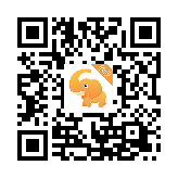 ̽���������`������ �ؑc�׼�MUSTEL�Ƶ���ʽ�_�I