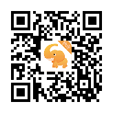 ����һ���H �]��ȥ�(j��ng) 2023�ؑc���(j��ng)�ļ������ƽ��(hu��)�������_