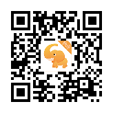 ��ʳ���o�a�����ǵ꟨���_�I�������L����ʳ�Ļ��w�